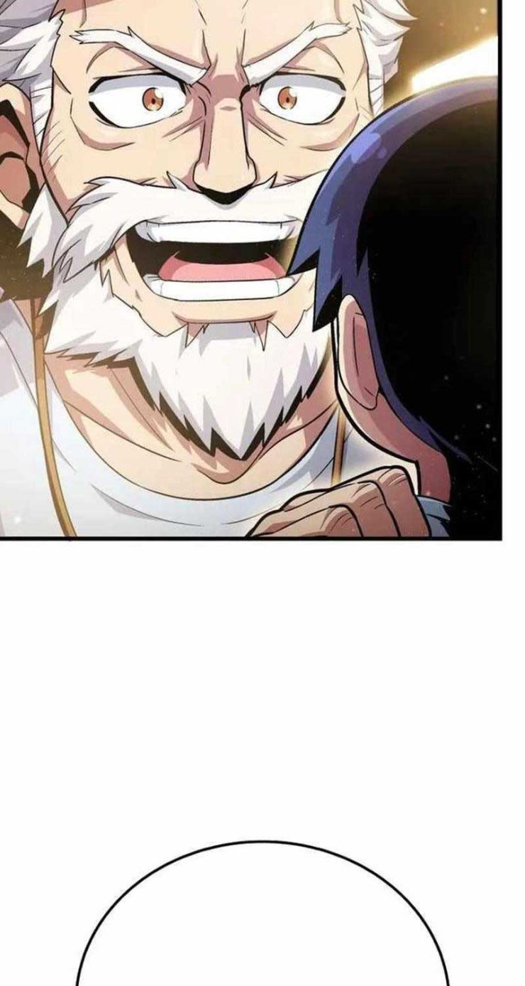 Vô tình ghi danh - Page 48