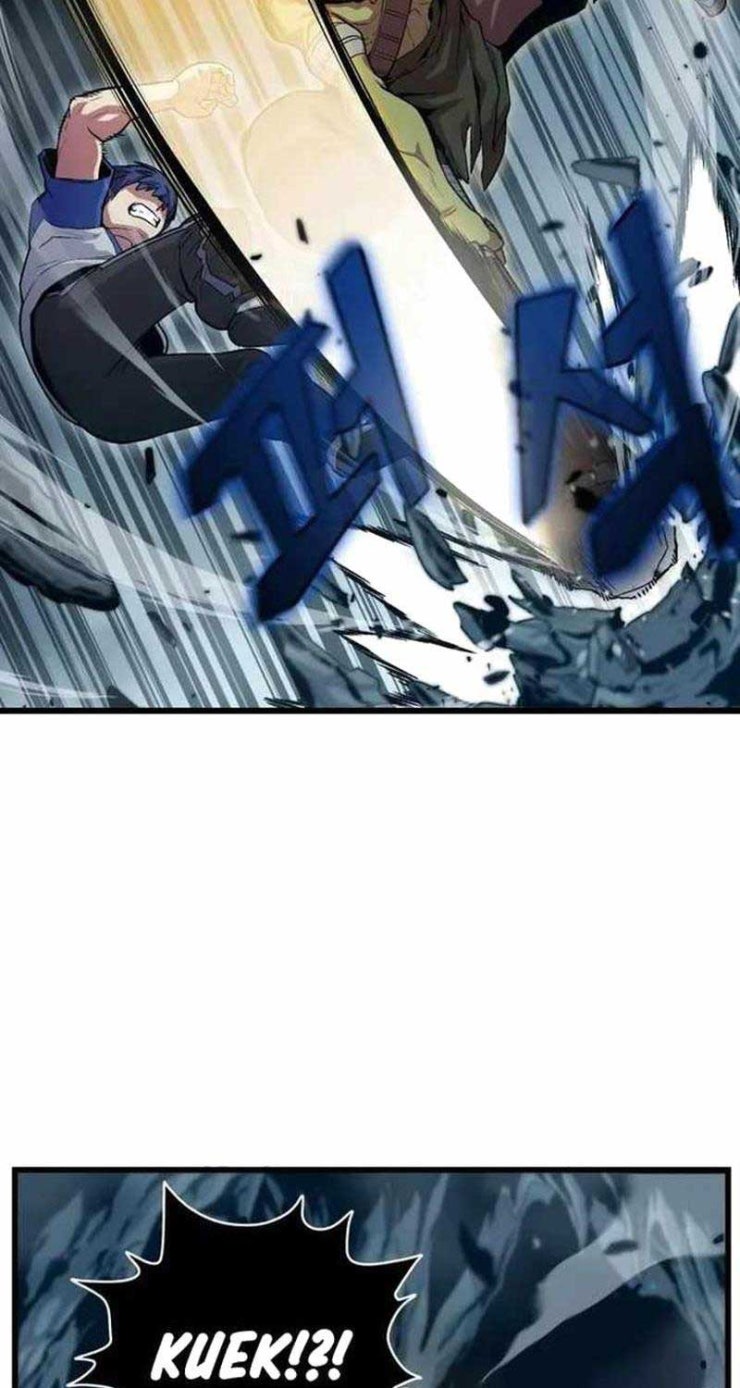 Vô tình ghi danh - Page 99