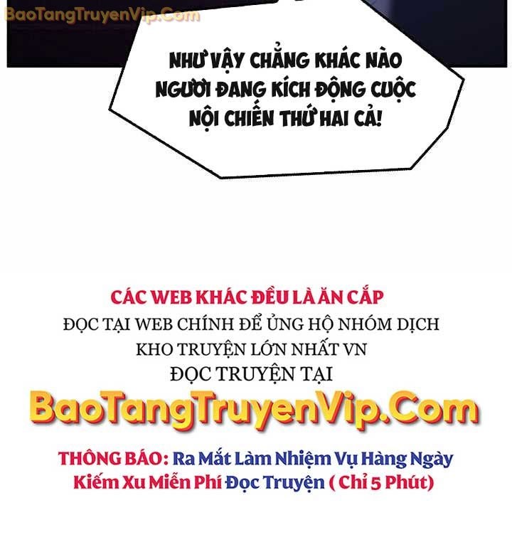 Sự Trở Lại Của Vị Hiệp Sĩ Dùng Thương - Page 56