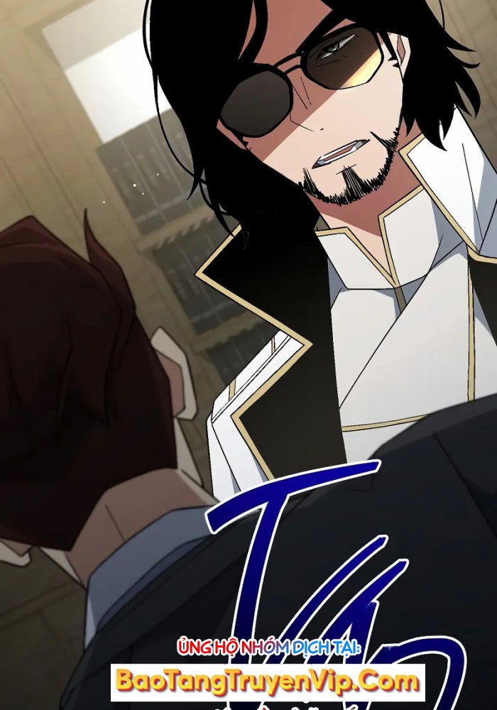 Anh Hùng Trở Lại - Page 124