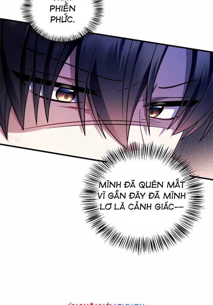 Xuyên Không Trở Thành Hồi Quy Giả - Page 21