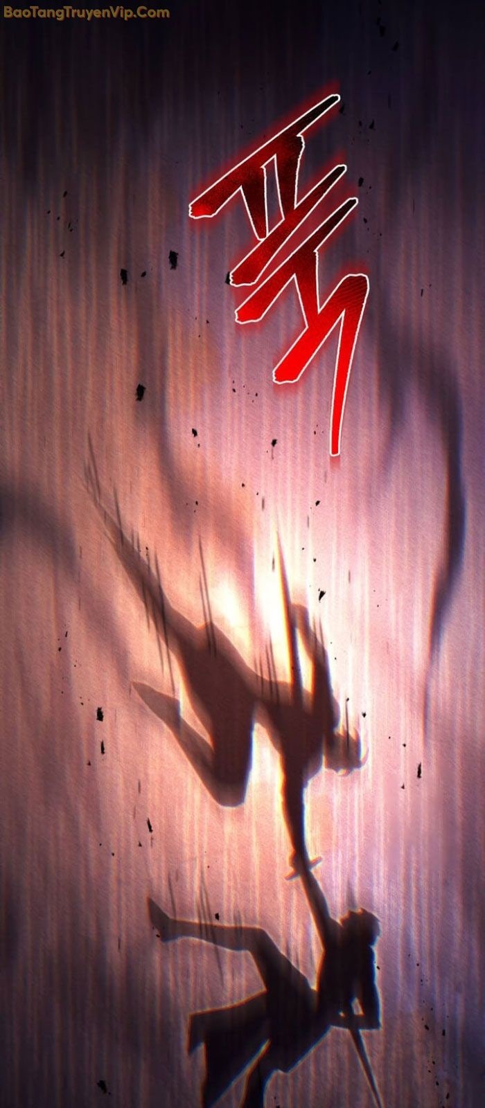 Kẻ Hồi Quy Của Gia Tộc Suy Vong - Page 98