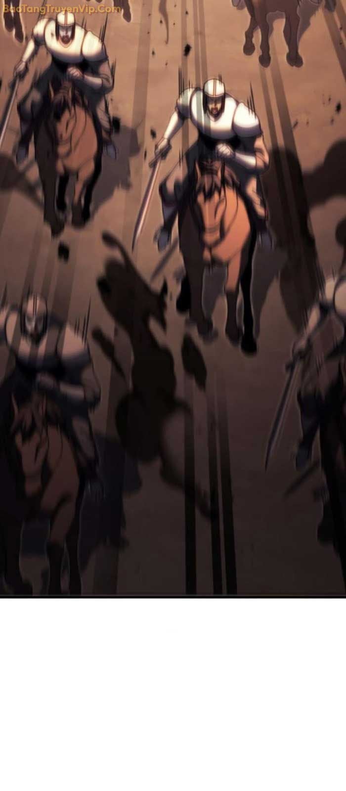 Kẻ Hồi Quy Của Gia Tộc Suy Vong - Page 67