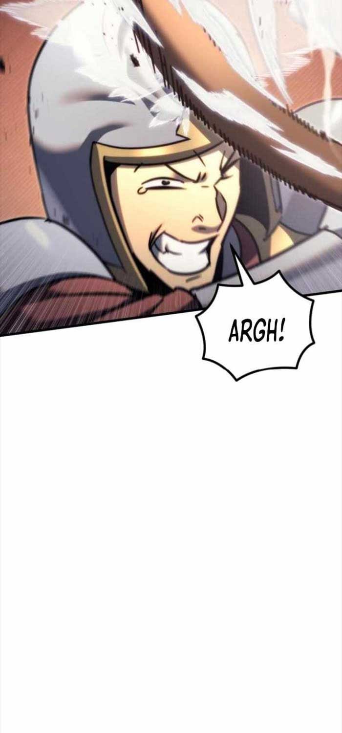 Kẻ Hồi Quy Của Gia Tộc Suy Vong - Page 70