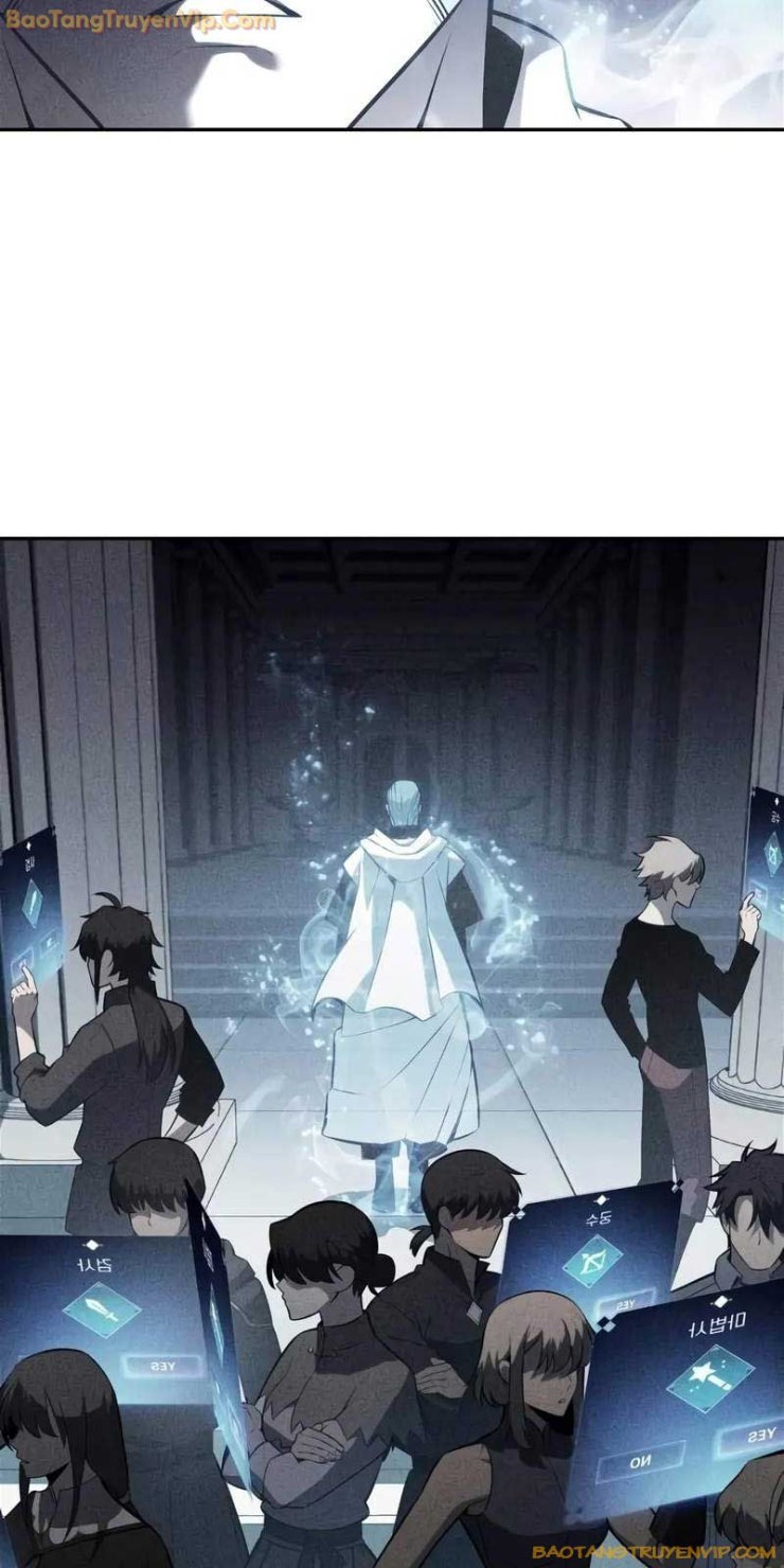 Người Chơi Mới Solo Cấp Cao Nhất - Page 47