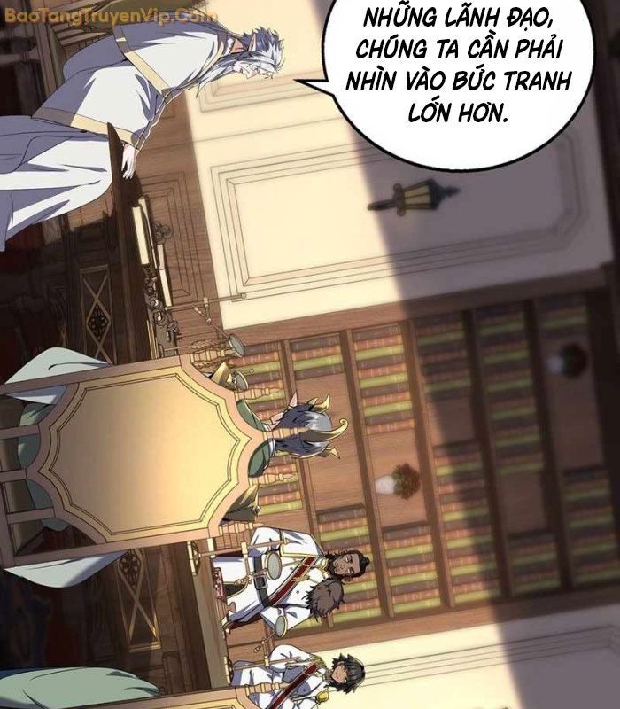 Ánh Sáng Cuối Con Đường - Page 19