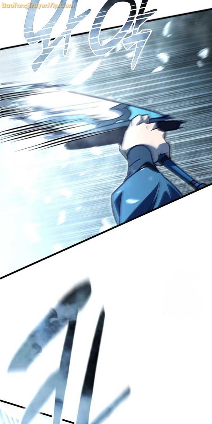 Tam Vương Truyền Nhân - Page 61