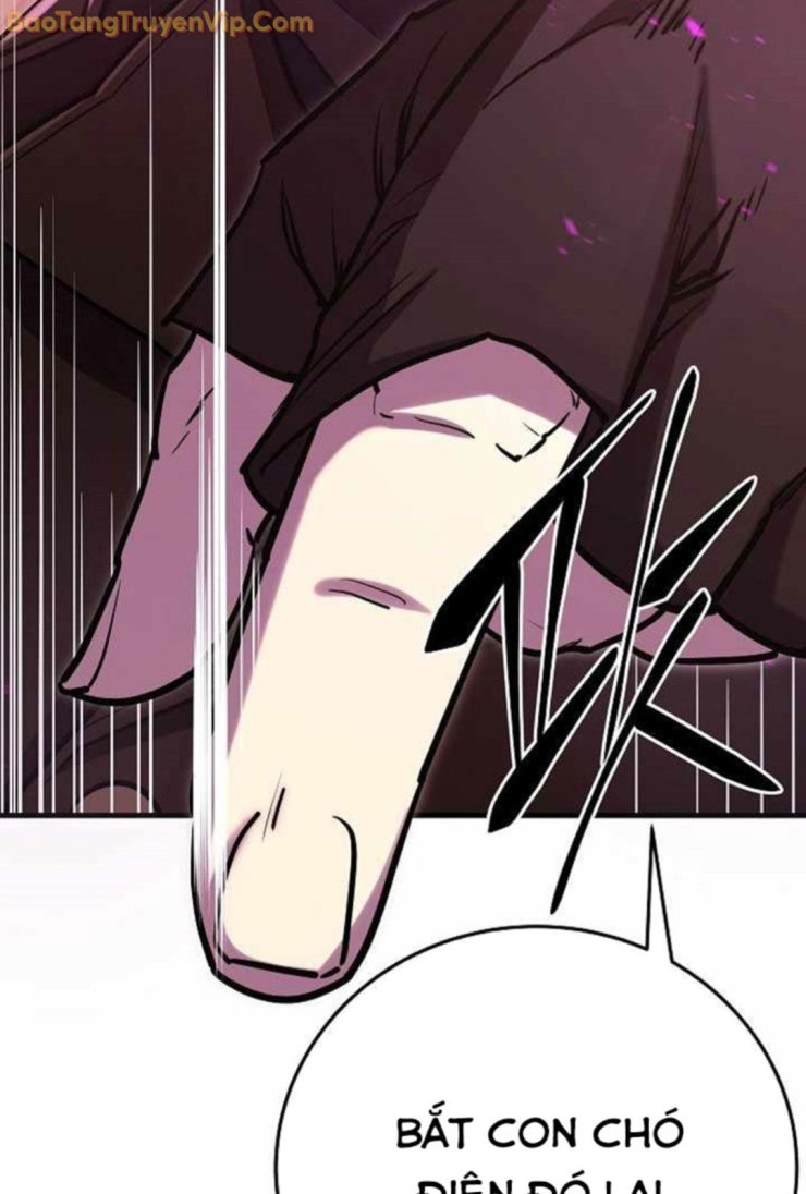 Tam Vương Truyền Nhân - Page 99