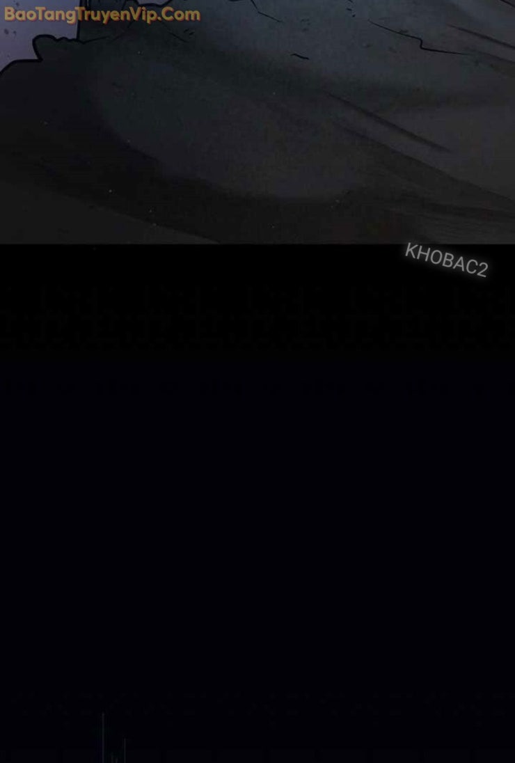 Tam Vương Truyền Nhân - Page 205