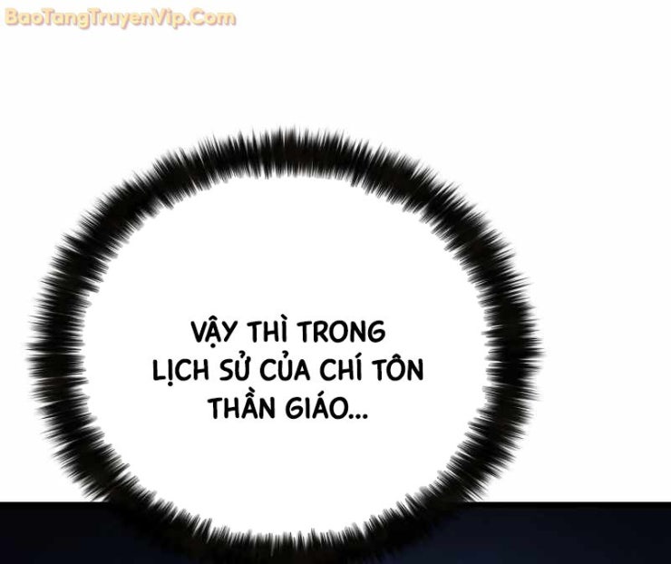 Hoa Vô Thập Nhật Công - Page 91