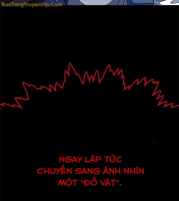 Tôi Chỉ Là Người Khuân Vác Trong Hầm Ngục - Page 414