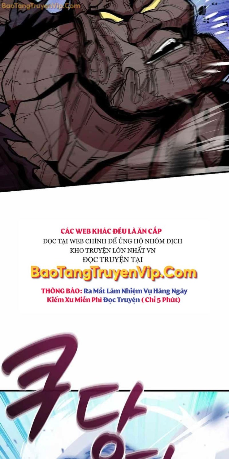 Vô tình ghi danh - Page 47