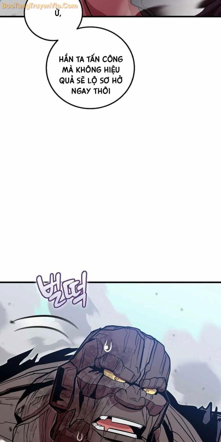 Vô tình ghi danh - Page 59