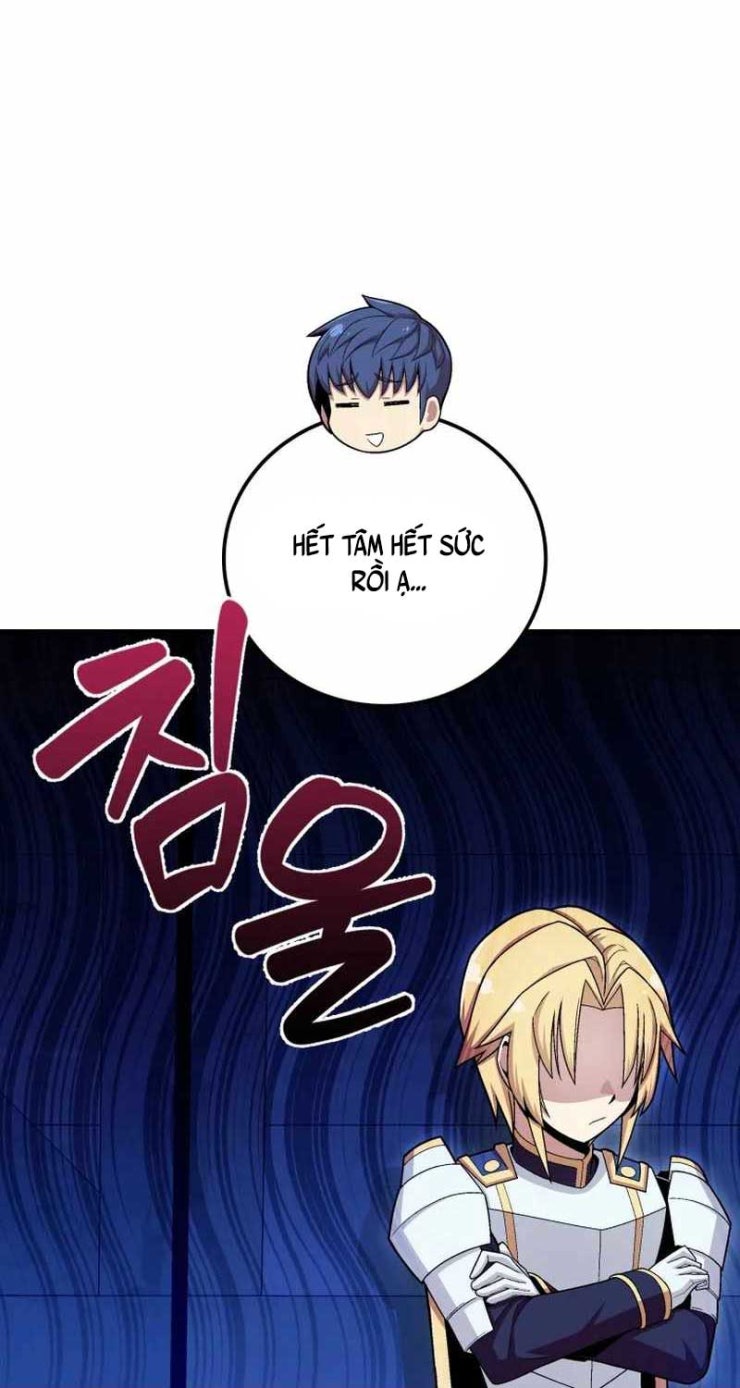 Vô tình ghi danh - Page 62