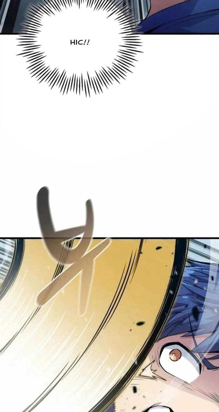 Vô tình ghi danh - Page 97