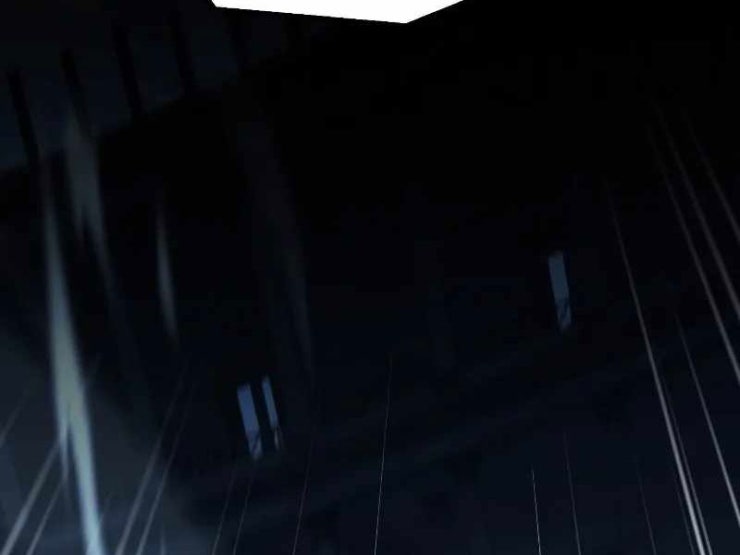 Sự Trở Lại Của Vị Hiệp Sĩ Dùng Thương - Page 234