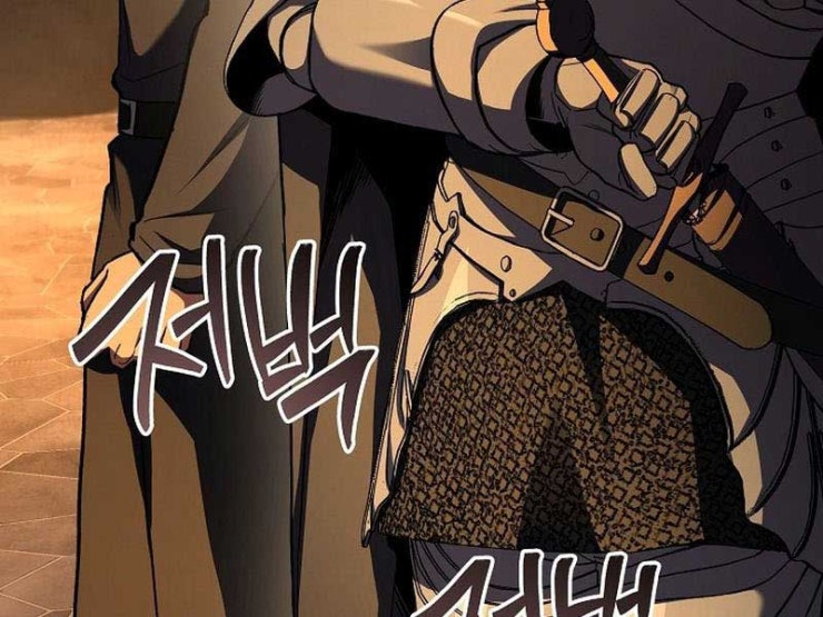 Sự Trở Lại Của Vị Hiệp Sĩ Dùng Thương - Page 132