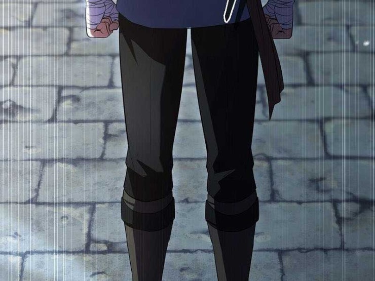 Sự Trở Lại Của Vị Hiệp Sĩ Dùng Thương - Page 326