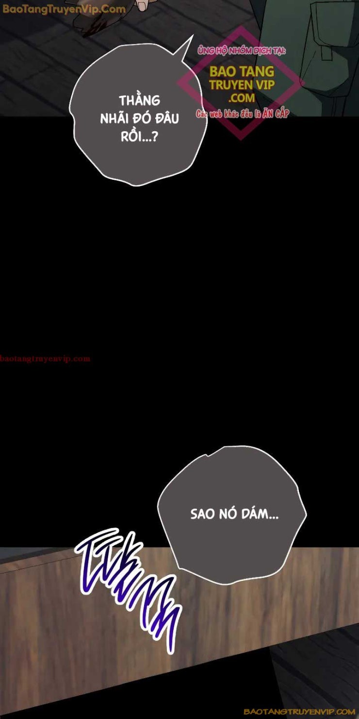 Anh Hùng Trở Lại - Page 106