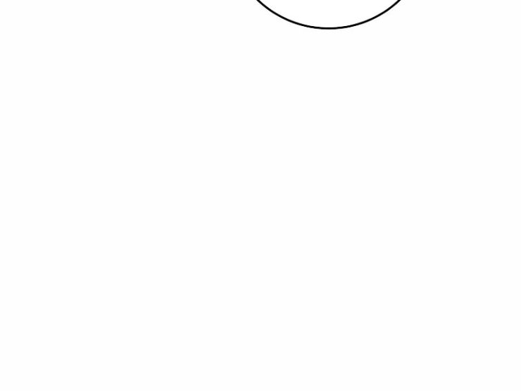 Anh Hùng Trở Lại - Page 8