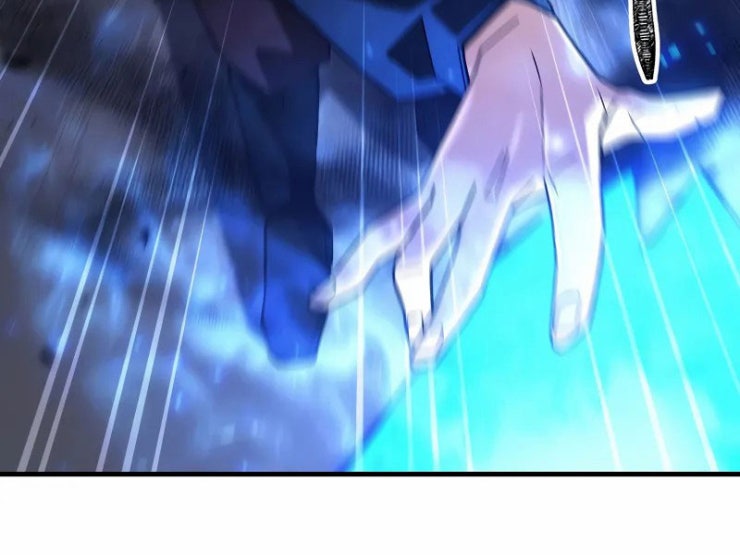 Anh Hùng Trở Lại - Page 252