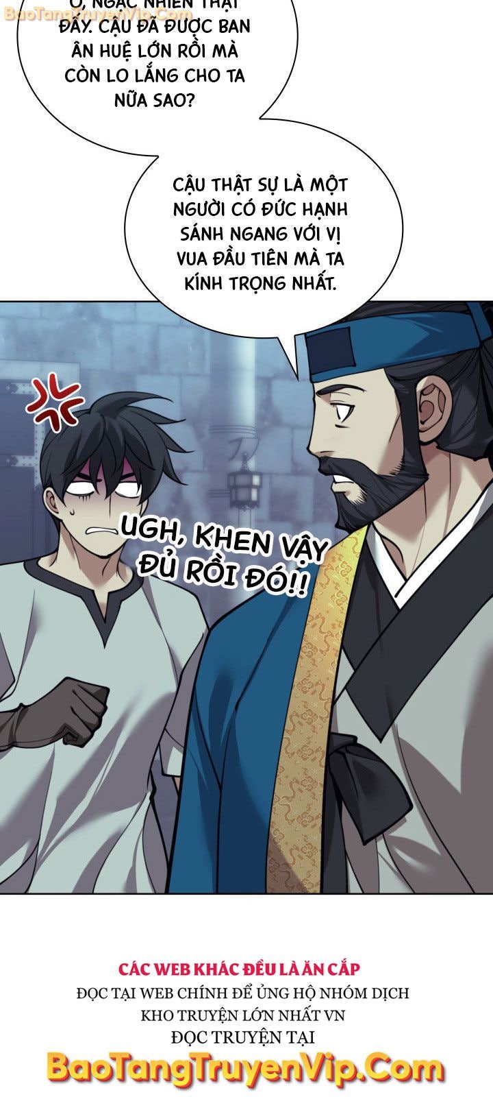 Thợ Rèn Huyền Thoại - Page 24