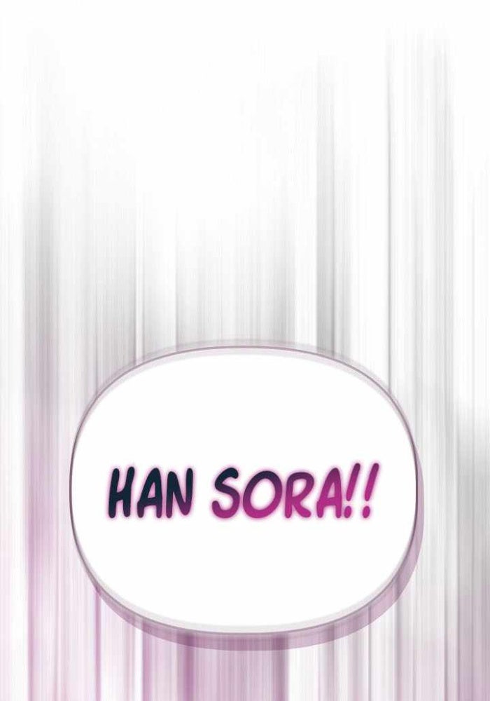 Xuyên Không Trở Thành Hồi Quy Giả - Page 78