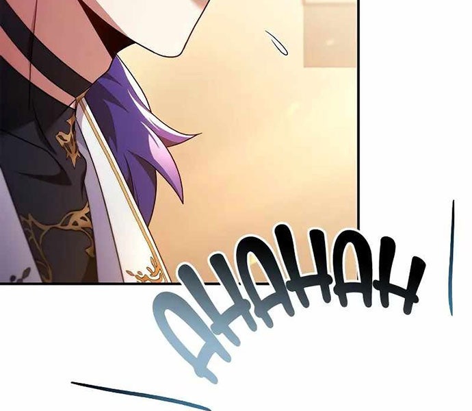 Xuyên Không Trở Thành Hồi Quy Giả - Page 139