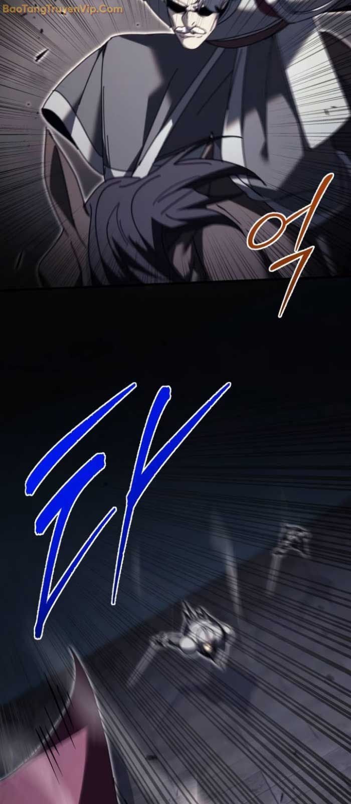 Kẻ Hồi Quy Của Gia Tộc Suy Vong - Page 22