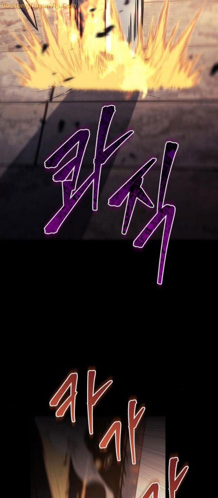 Kẻ Hồi Quy Của Gia Tộc Suy Vong - Page 66