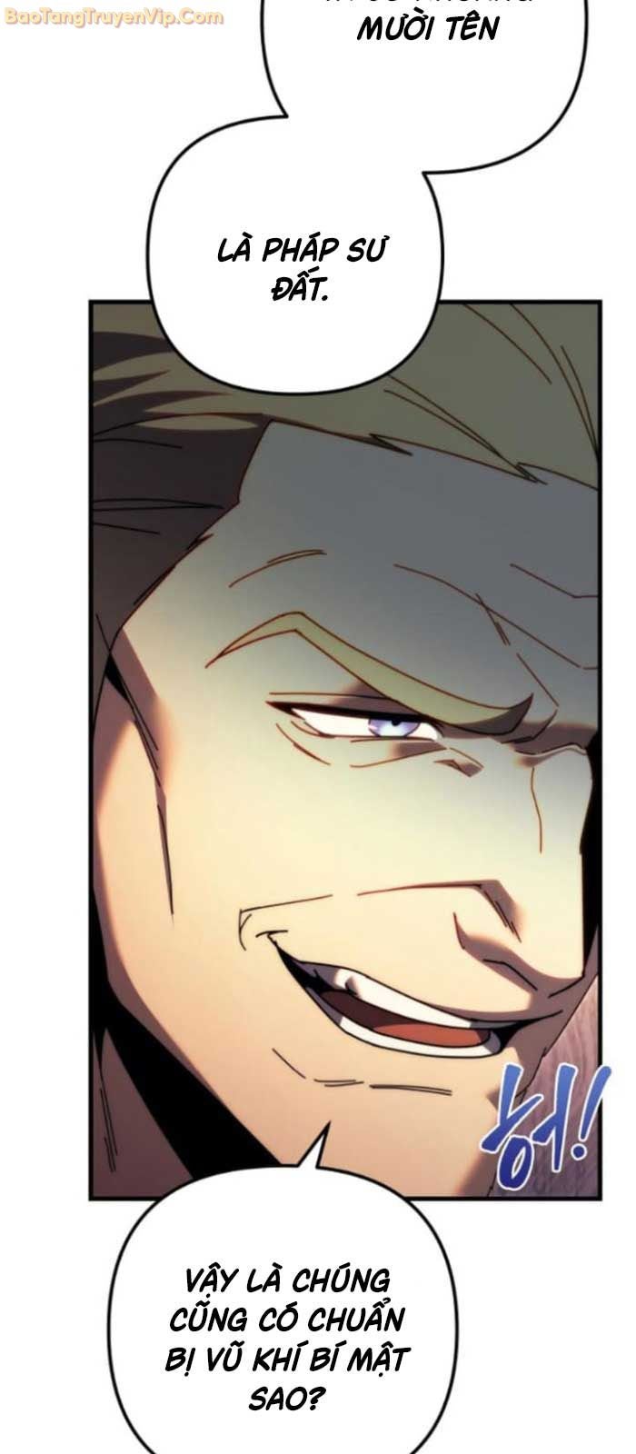 Kẻ Hồi Quy Của Gia Tộc Suy Vong - Page 51