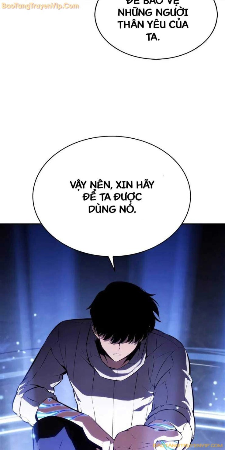 Người Chơi Mới Solo Cấp Cao Nhất - Page 66