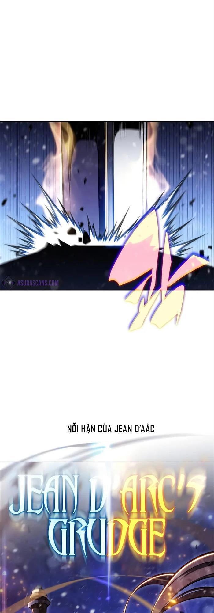 Người Chơi Mới Solo Cấp Cao Nhất - Page 47