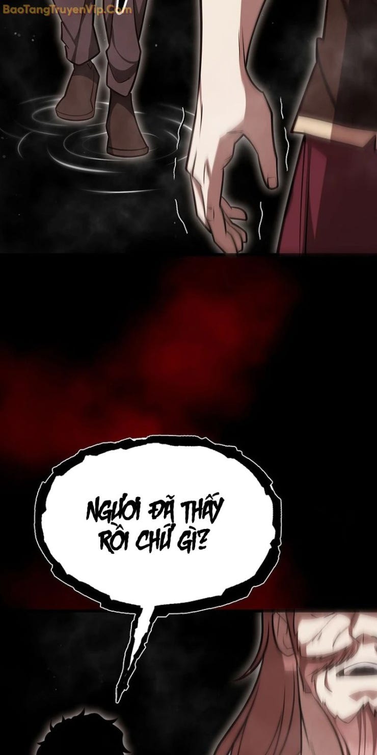 Tam Vương Truyền Nhân - Page 55