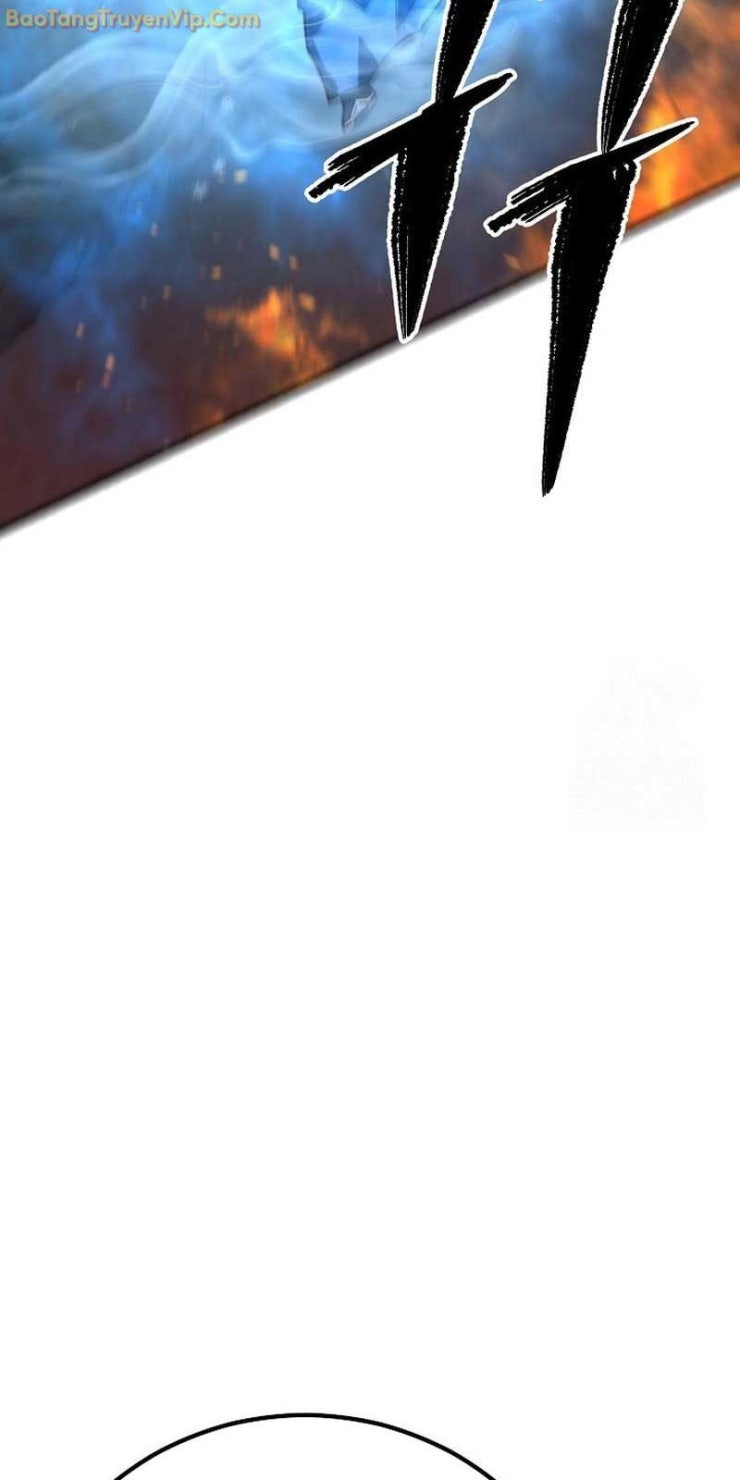 Tam Vương Truyền Nhân - Page 37