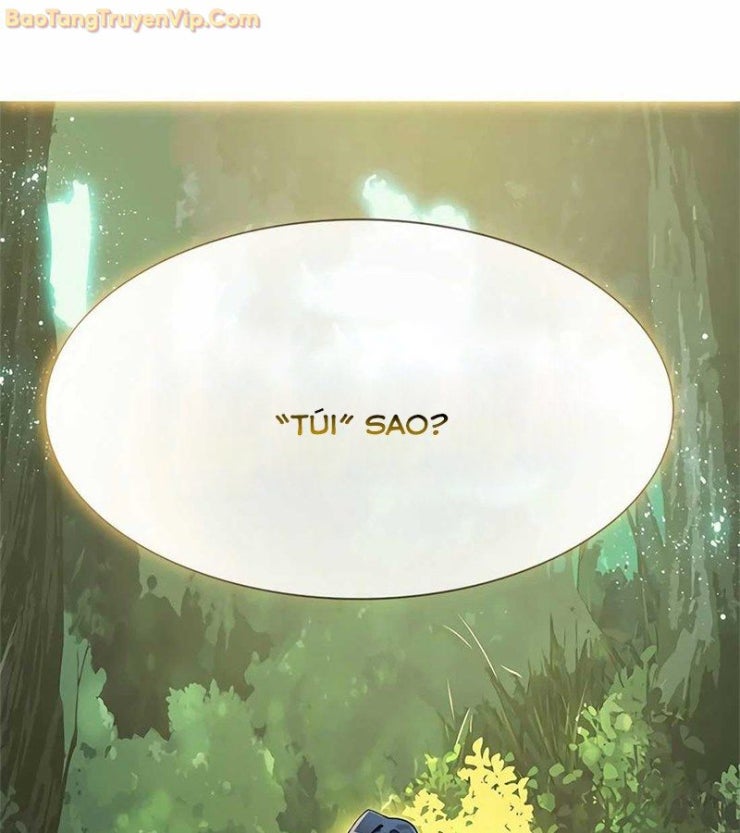 Tôi Chỉ Là Người Khuân Vác Trong Hầm Ngục - Page 37