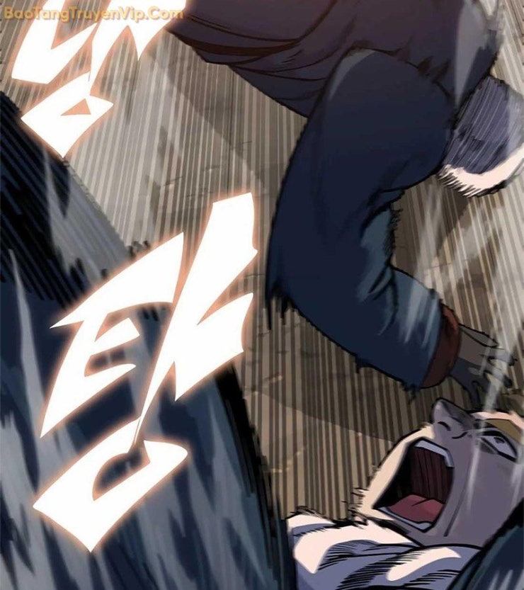 Tôi Chỉ Là Người Khuân Vác Trong Hầm Ngục - Page 508