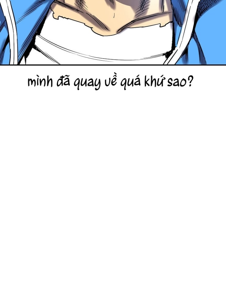 Tôi Đã Đạt Đến Cấp Độ Tối Đa Và Quay Trở Lại - Page 151