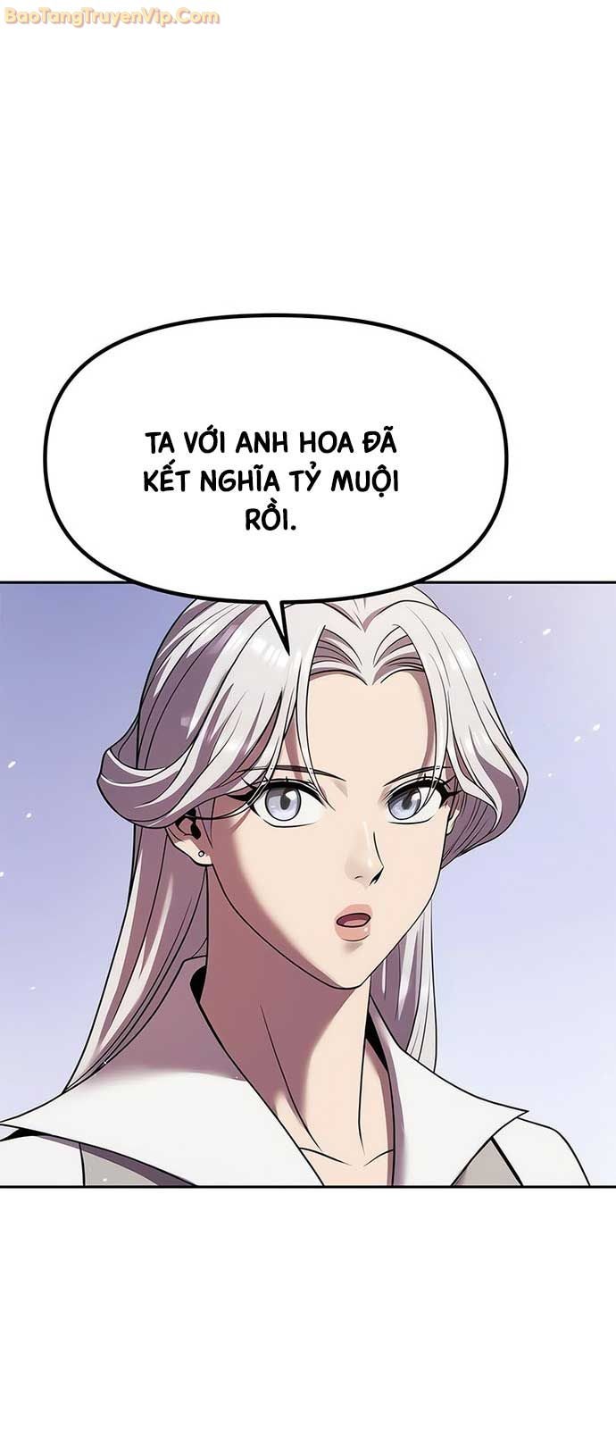 Ma Đạo Chuyển Sinh Ký - Page 68