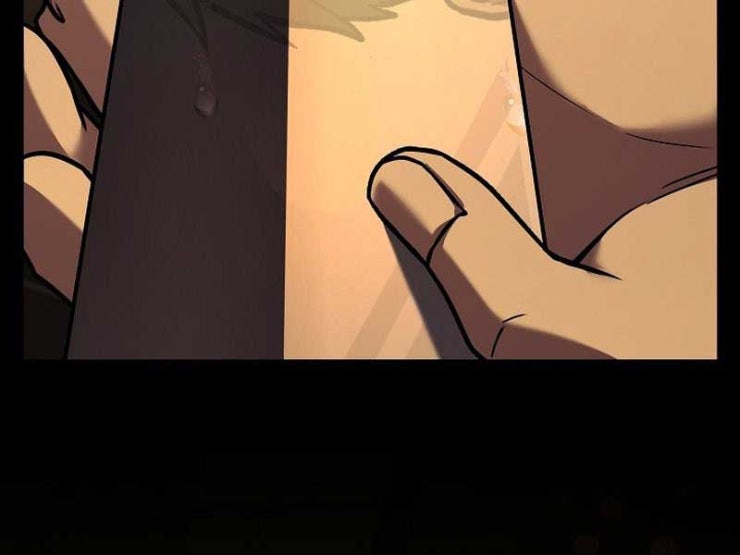 Sự Trở Lại Của Vị Hiệp Sĩ Dùng Thương - Page 90