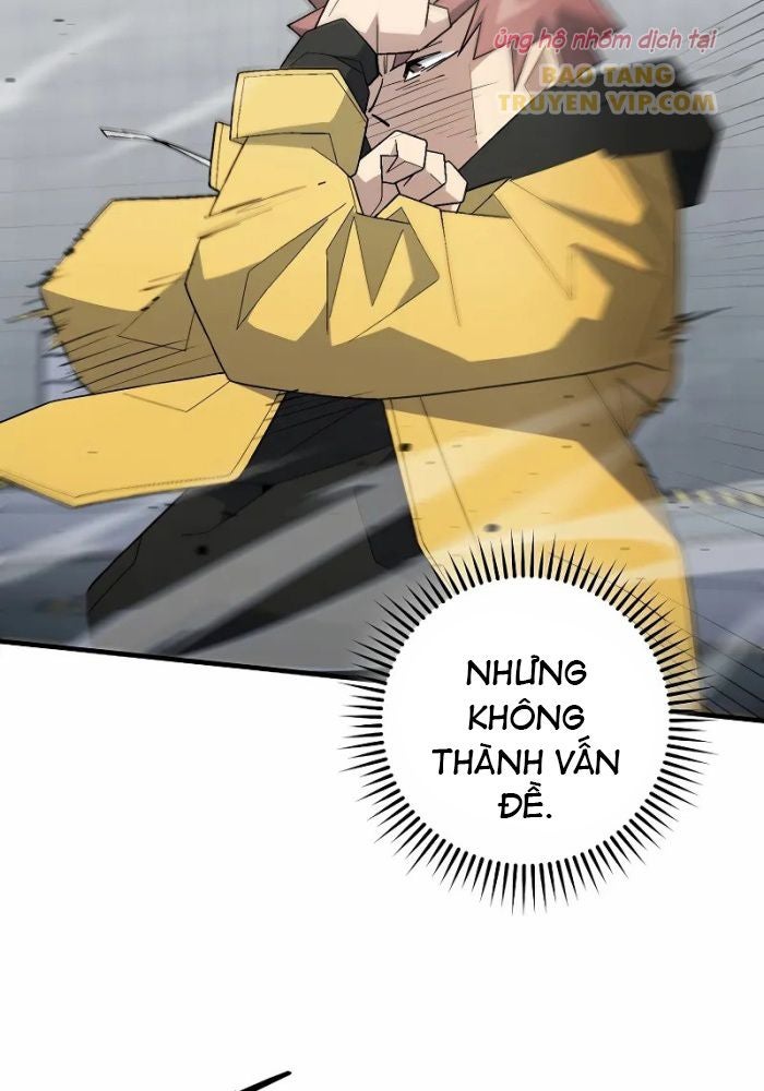 Anh Hùng Trở Lại - Page 105