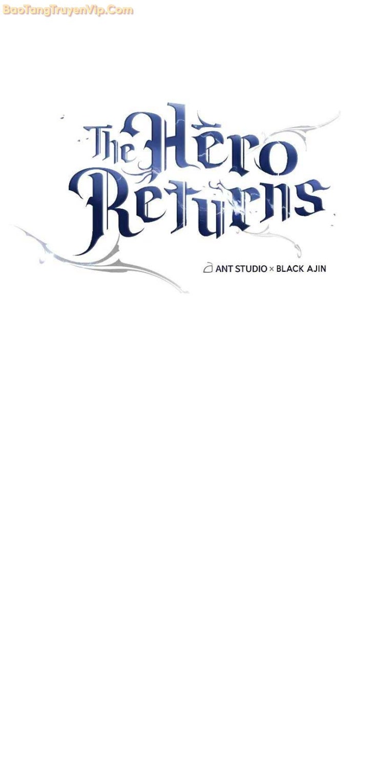 Anh Hùng Trở Lại - Page 115