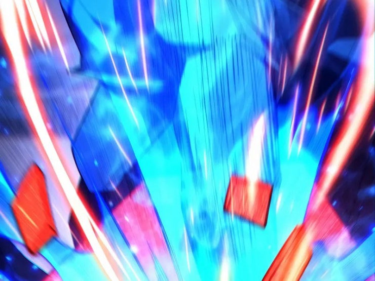 Anh Hùng Trở Lại - Page 193