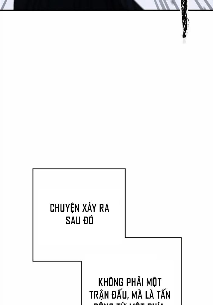 Anh Hùng Trở Lại - Page 40