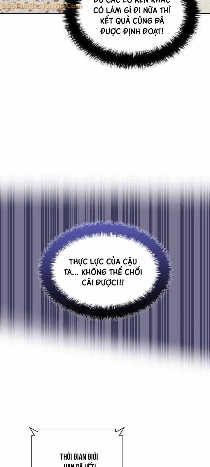 Thợ Rèn Huyền Thoại - Page 93