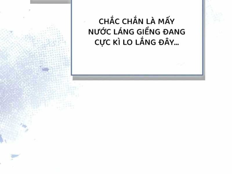 Xuyên Không Trở Thành Hồi Quy Giả - Page 221