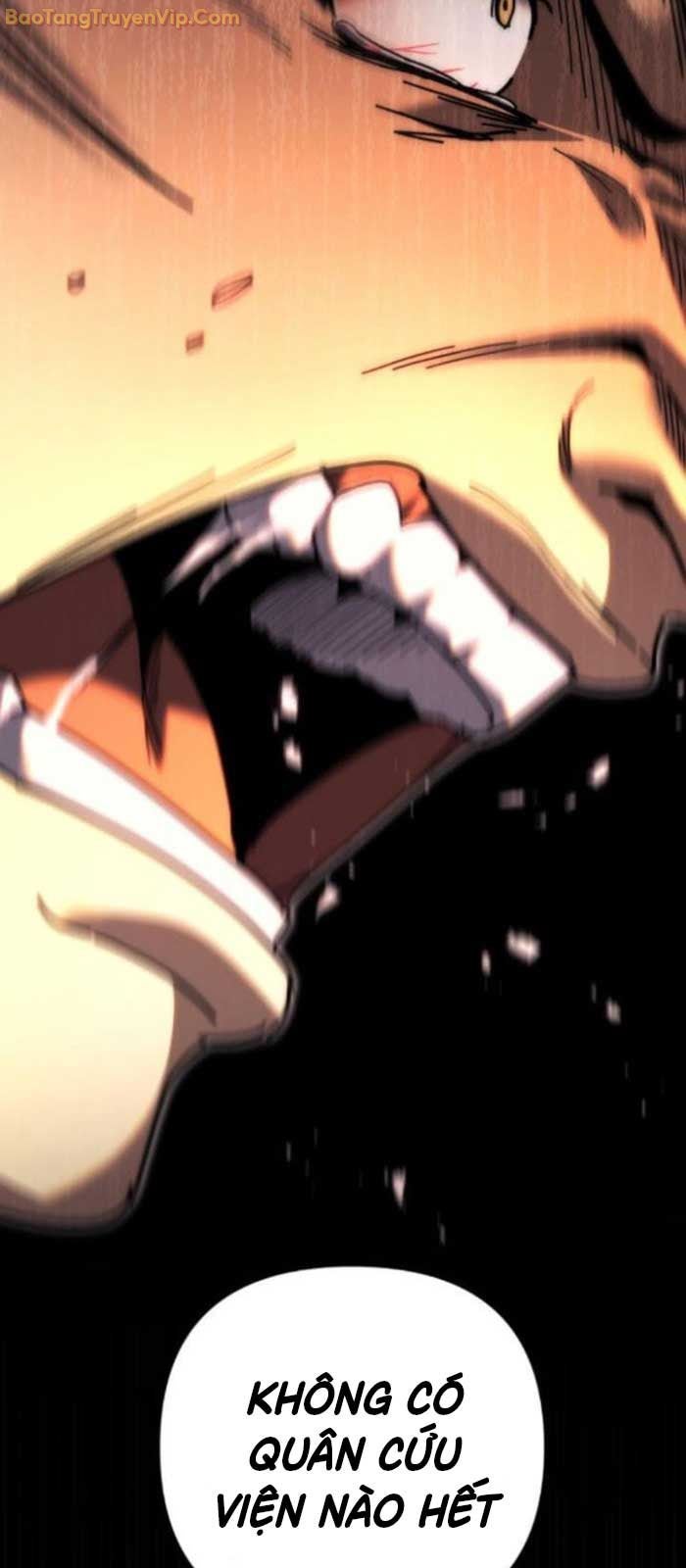 Kẻ Hồi Quy Của Gia Tộc Suy Vong - Page 132