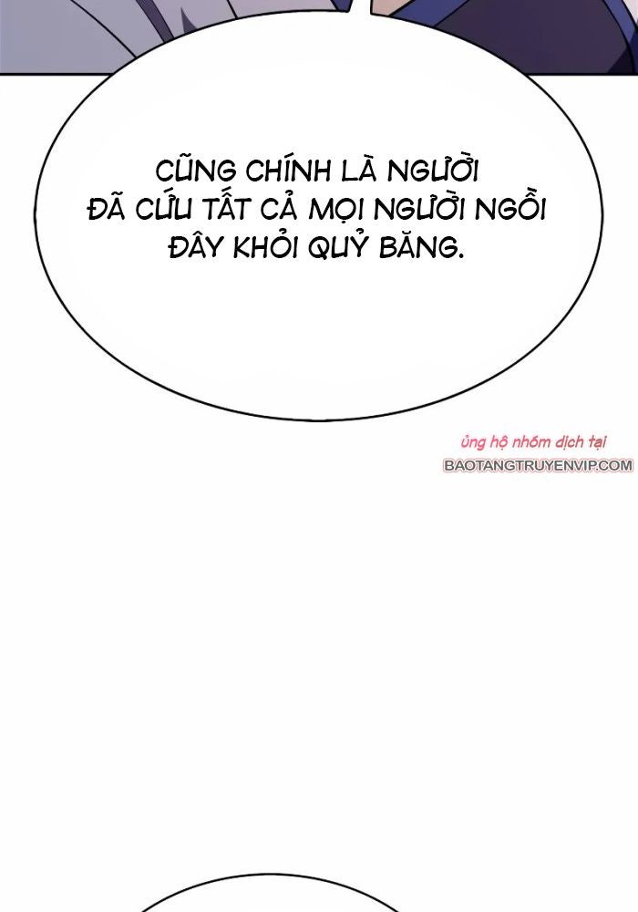 Người Chơi Mới Solo Cấp Cao Nhất - Page 15