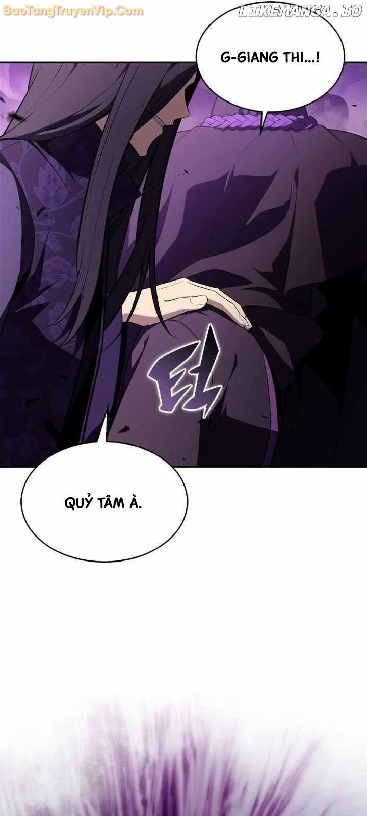 Người Chơi Mới Solo Cấp Cao Nhất - Page 52