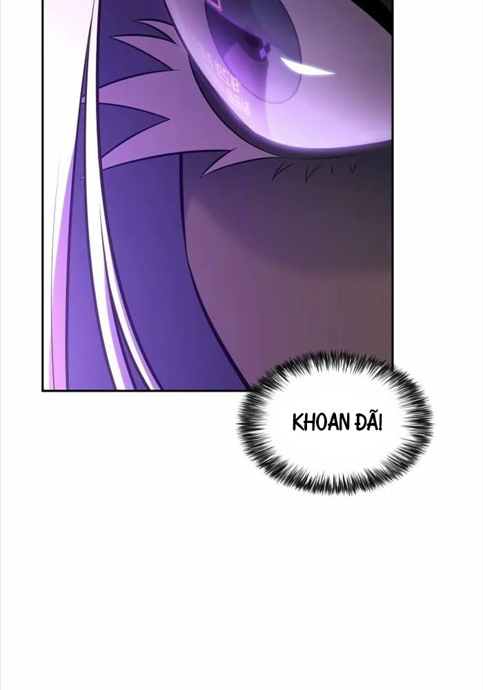 Người Chơi Mới Solo Cấp Cao Nhất - Page 65